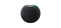 HomePod mini - Special Order